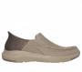 Taupe Brown