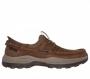Desert Brown