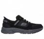 Black / Charcoal