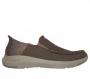 Taupe Brown