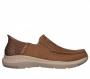 Desert Brown