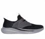 Black / Grey