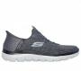 Charcoal / Black