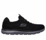 Black / Charcoal
