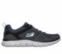 Grey / Navy