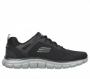 Black / Charcoal
