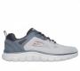 Grey / Charcoal
