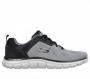 Grey / Black