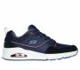Navy / Blue