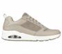 Taupe Brown
