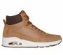 Whiskey Brown