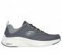 Navy / Gray