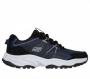 Navy / Gray
