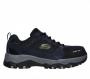 Navy / Black
