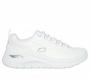 White / Silver