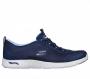 Navy / Blue