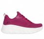 Fuchsia Purple
