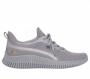 Quail Grey