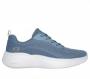 Slate Light Navy Blue
