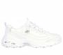 White / Silver
