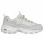 Light Grey / Silver