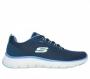 Navy / Blue