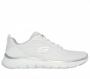 White / Silver