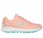 Peach Coral