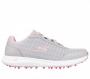 Grey / Pink