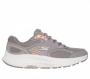 Taupe / Multicolor