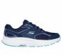 Navy / Blue