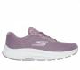 Mauve Purple
