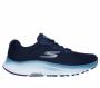 Navy / Blue