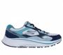 Blue / Navy
