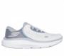 White / Gray
