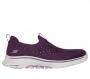 Plum Purple