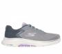 Grey / Lavender