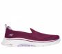 Plum Purple