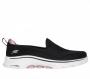 Black / Pink
