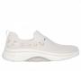 Natural White