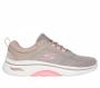 Taupe / Multicolor