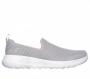 Light Grey / Pink