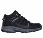 Black / Charcoal