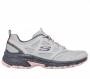 Grey / Pink