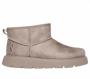 Taupe Brown
