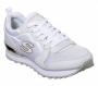 White / Silver