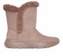 Taupe Brown