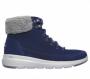 Navy / Gray