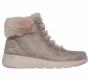 Taupe Brown