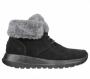 Black / Grey